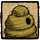 Navbox Beehive.png