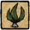 Navbox Mandrake Planted.png