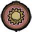 Overheating Resistance Icon.png
