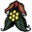 Poinsettia Trunk Icon.png