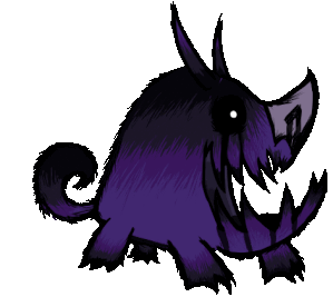Purple Hound.gif