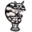 Catcoon Figure (Marble).png