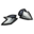Moon Booties Icon.png