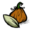 Pumpkin Seeds.png