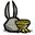 Short Rabbit Lamp Kit.png