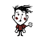 Wes mime2 animation13.gif