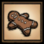 Winter's Feast Settings Icon.png