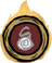 Flame Cast Icon.png