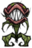 Level 2 Snaptooth Seedling.png