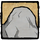 Navbox Boulder.png