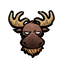 Weremoose Filter