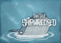 Whale in anonce gif