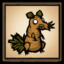 Carrat Settings Icon.png