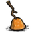 Jelly-O Pop.png
