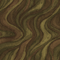 Painted Sand Turf Texture.png