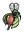 Friendly Fruit Fly.png
