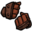 Furnace Gloves Icon.png