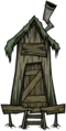 The Gorge Rundown House.png