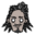 The Roseate Warly Icon.png