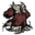 Forlorn Doll Frock Icon.png