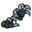 Icy Claws Icon.png