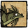 Navbox Grass Gekko.png