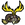 Rabbitking Station Icon.png