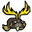 Rabbitking Station Icon.png