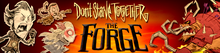 The Forge Steam Header.png