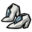 Ice Floe Heels Icon.png