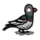 Pigeon.png