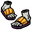 Thulecite Sandals Icon.png
