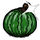 Waxed Giant Watermelon.png