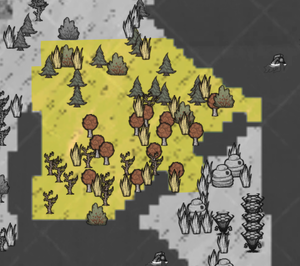 Moose-Goose Breeding Grounds.png