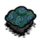 Mutated Fungal Turf.png
