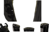 Shadow Pillars from Maxwell Refresh main menu
