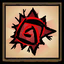Shadow Rifts Settings Icon.png