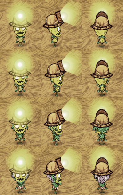 Miner Hat Wormwood.png