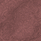 Red Fungal Turf Texture.png