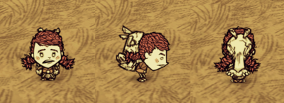 Suspicious Marble Knight Wigfrid.png