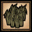 Tall Grass Field Settings Icon.png