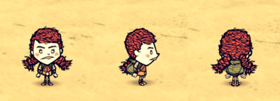 Thatch Pack Wigfrid.png