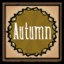 Autumn Settings Icon.png