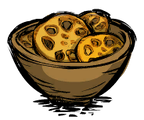 Cooked Lotus in a bowl.png