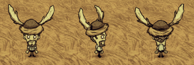 Beefalo Hat Warly.png