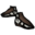 Metallurgist's Sandals Icon.png