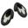 Mourning Shoes Icon.png