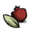 Pomegranate Seeds.png