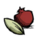 Pomegranate Seeds.png