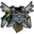 Winged Armor Icon.png